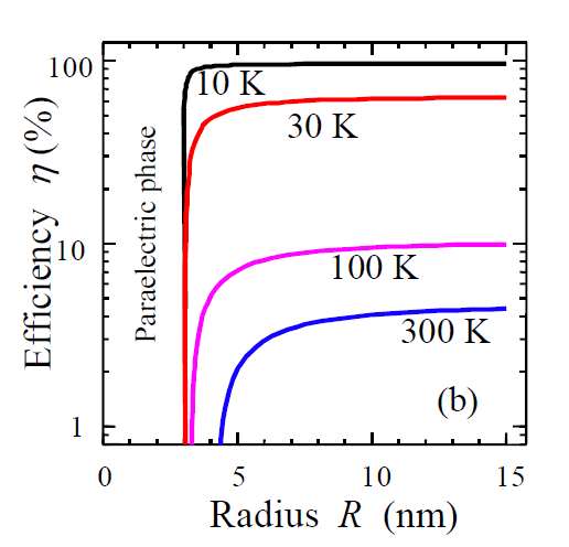 Figure caption